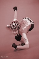 /album/sport-/sanne123-jpg/