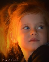 /album/portret-fotos/ttt-jpg/