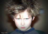 /album/portret-fotos/dsc-0837-jpg/