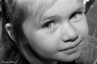 /album/fotografie-melanie/dsc-04471-jpg/