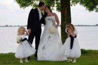 /album/bruiloften/fernardo-jessica-kids48-jpg/