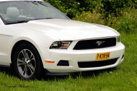 /album/bruiloften/fernardo-jessica-kids163-jpg/