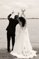 /album/bruiloften/fernardo-jessica-kids220-jpg/