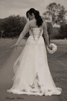 /album/bruiloften/fernardo-jessica-kids267-jpg/