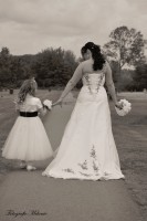 /album/bruiloften/fernardo-jessica-kids270-jpg/