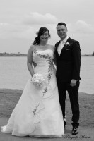 /album/bruiloften/fernardo-jessica-kids276-jpg/