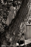 /album/portret-fotos/dsc-042711-jpg/