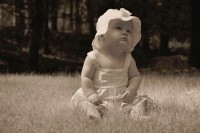 /album/fotogalerij/a10484054-297148497124176-2143198687271543911-o-jpg/