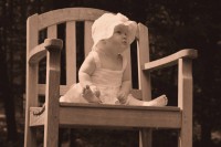 /album/fotogalerij/a10496988-297148470457512-3605668059033874084-o-jpg/