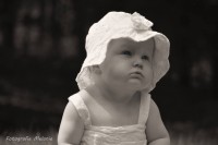 /album/fotogalerij/a10575281-297149373790755-296513057088786722-o-jpg/