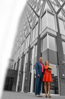 /album/bruiloften/a00003-jpg/