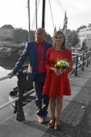 /album/bruiloften/a00005-jpg/