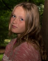 /album/portret-fotos/dsc-0005-jpg/