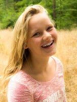 /album/portret-fotos/dsc-0021-jpg1/